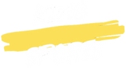 KingSportsClothing