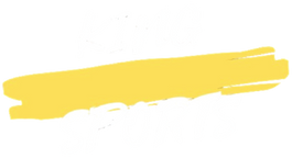 KingSportsClothing