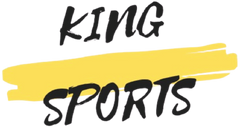 KingSportsClothing